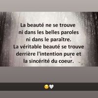 _michou94