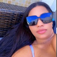 robertaellianaph