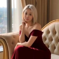 оригинальный звук - Zinegul 임 진아