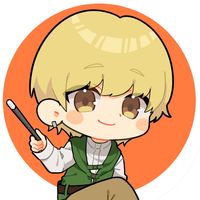 ren__yuzuriha