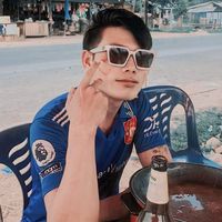 เสียงต้นฉบับ - ແດດດີ້ຄົນຮັກເມຍຊ່ອງຄົນມັກມ່ວນ