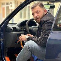 mert.41414124