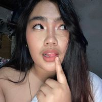 _xqcmilla