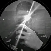 original sound - _rist0vski