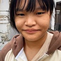samjana_magar3