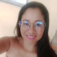fabianacristina410