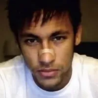 original sound - 7ptmm