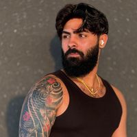 الصوت الأصلي