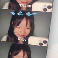 pxrn_tida