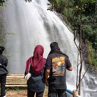 suara asli - irpan.king 135cc