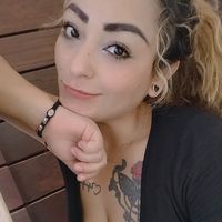 anaarreola56
