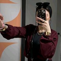 userawgg1ra6eu