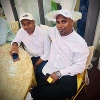 yathisraj_official66