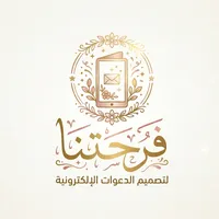 original sound - fr7tnaa