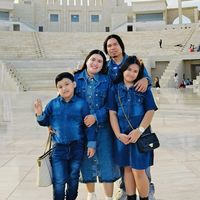 jesebel_mahinay