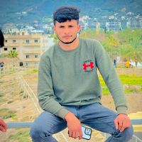 majidgujjar983