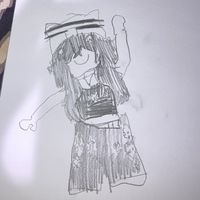 オリジナル楽曲 - ミッキー