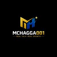 mchagga001