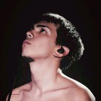 nany_xcamilo.j
