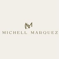 michell_marquez.col