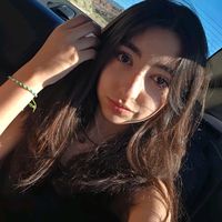 juanaescalante_tkd