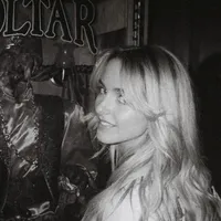 original sound - elodiesp4rkle