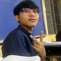 henzoo55