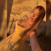 rosbelymgr