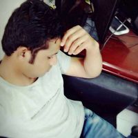 user4147095592057