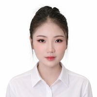 fonthammavong67