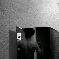 raulhdz_23