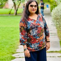 shalujayesh3