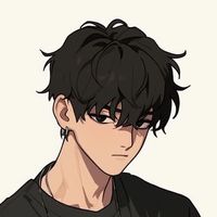 miguel_uchiha20