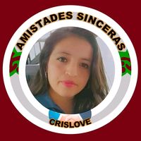 cristinagramal1