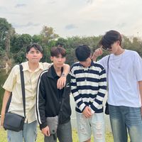 bnt_bs