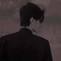 original sound - your_fahad20