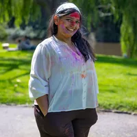 original sound - shreeza._