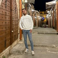 idriscakirr