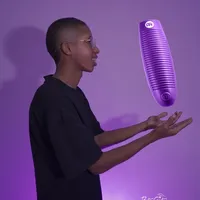 original sound - dj_fantasy504