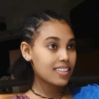 original sound - kalikidantgetu6