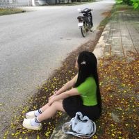 nhạc nền - Maiv Mỷ