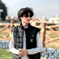 bismilqazi