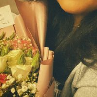 افكاري تاخذني مشاوير