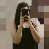 n_i_s_h_x_s_w_x_q