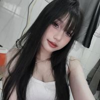nhạc nền - 06th05