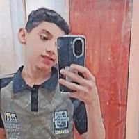 user35610850005824