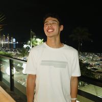 ryann_kin