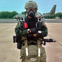 เสียงต้นฉบับ - Chalee 05  RG.