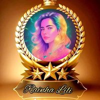lilianeoficial1