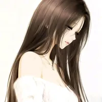 original sound - _.reiyyqtie